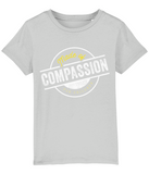 Children's Classic T-Shirt – Made of Compassion