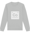 Sweatshirt - Element