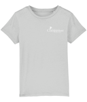 Children's Classic T-Shirt – Compassion Logo
