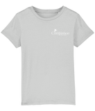 Children's Classic T-Shirt – Compassion Logo