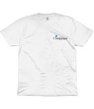 Unisex Classic T-Shirt - Compassion Logo