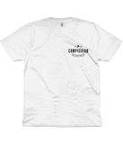 Unisex Classic T-Shirt - Vintage